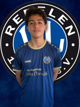 Avatar Bild für Eren Malik Kölekci
