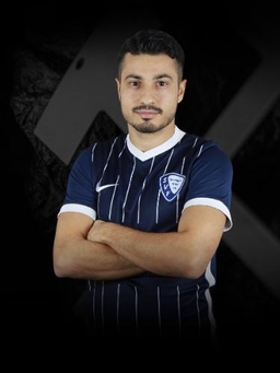 Avatar Bild für Umut Efe