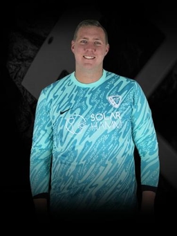 Avatar Bild für Maximilian Eul