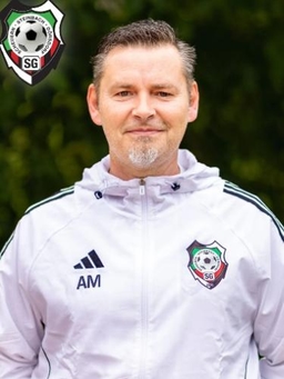 Avatar Bild für Adam Marek