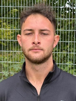 Avatar Bild für Janik Müller