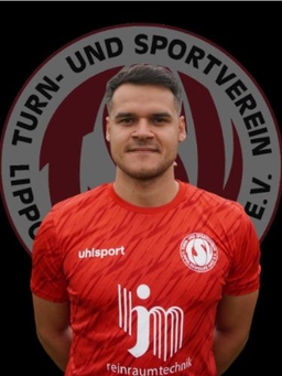 Avatar Bild für Marvin Grüll