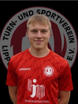 Avatar Bild für Patrick Huber