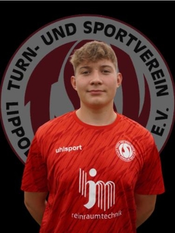 Avatar Bild für Magnus Kowalk