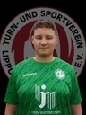 Avatar Bild für Profilbild