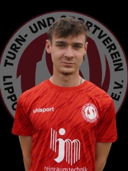 Avatar Bild für Robin Kuske