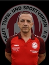 Avatar Bild für Profilbild