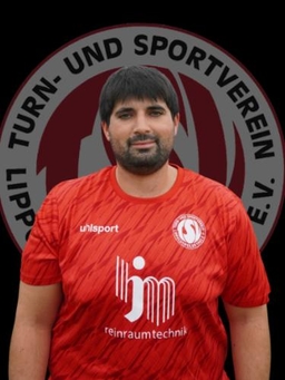 Avatar Bild für Marco Montagna
