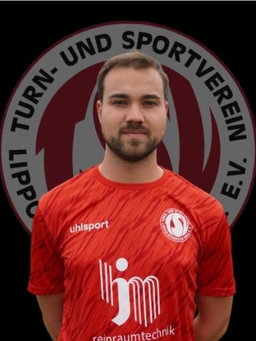 Avatar Bild für Dennis Seez