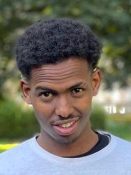 Avatar Bild für Fuad Ali Abdikadir