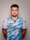 Avatar Bild für Profilbild