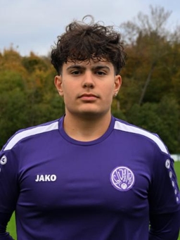 Avatar Bild für Juliano Morleo