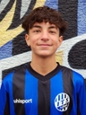 Avatar Bild für Profilbild