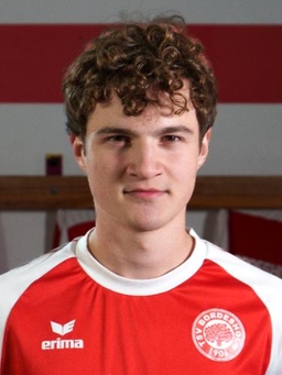 Avatar Bild für Luis Cristinel Neatu