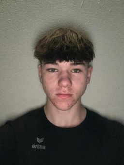 Avatar Bild für Anton Prager