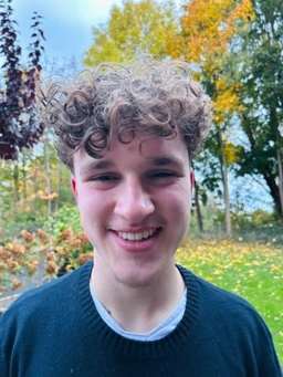 Avatar Bild für Ferdinand Böttcher