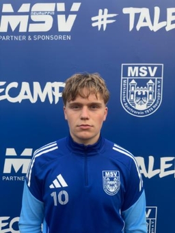 Avatar Bild für Anton Landeck