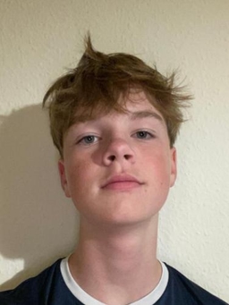 Avatar Bild für Moritz Aniol