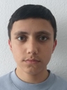 Avatar Bild für Profilbild