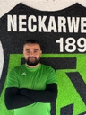 Avatar Bild für Profilbild