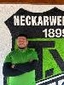 Avatar Bild