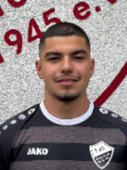 Avatar Bild für George-Octavian Dobrea