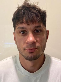 Avatar Bild für Mario Baudendistel