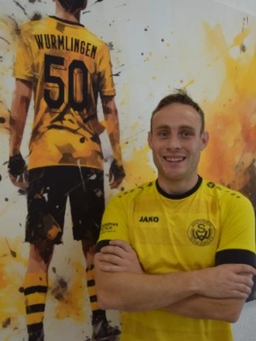 Avatar Bild für Andre Beck