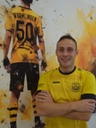 Avatar Bild für Profilbild