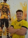 Avatar Bild für Profilbild