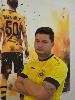 Avatar Bild