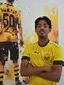Avatar Bild