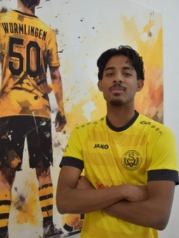Avatar Bild für Sukirthan Piraveen
