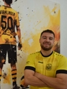 Avatar Bild für Profilbild