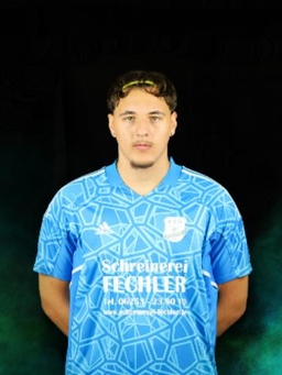 Avatar Bild für Filip Babic