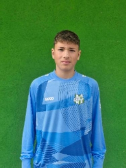 Avatar Bild für Hannes Krause