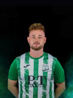 Avatar Bild für Philipp Klein