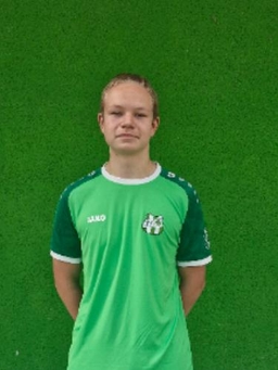 Avatar Bild für Ascan Sven Rödel