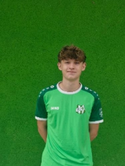 Avatar Bild für Dennis Schaar