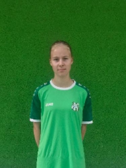 Avatar Bild für Melina Sittner