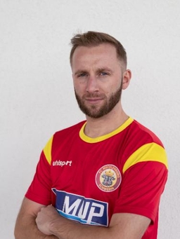 Avatar Bild für Christopher Schmandt