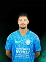 Avatar Bild für Profilbild