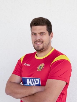 Avatar Bild für Nils Wenzel