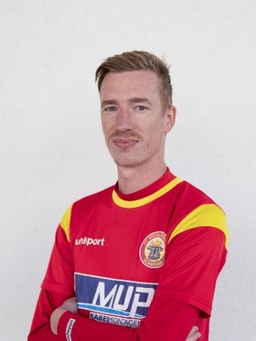 Avatar Bild für Chris-Martin Ebener