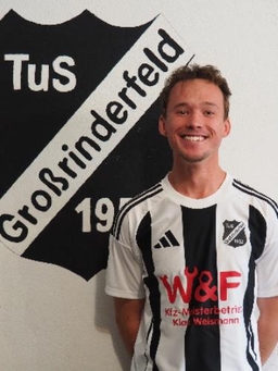 Avatar Bild für Bastian Behringer