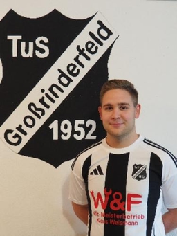 Avatar Bild für Maximilian Endres