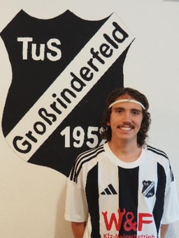 Avatar Bild für Janos Leuchtweis
