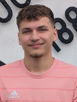 Avatar Bild für Hadi Ali Chour
