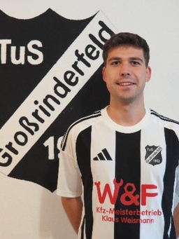 Avatar Bild für Philipp Schmitt