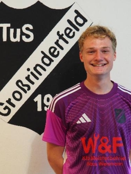 Avatar Bild für Erik Schultheiß